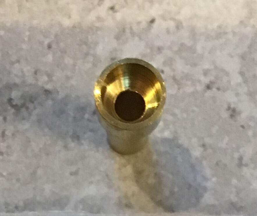 Picture 5 of 7