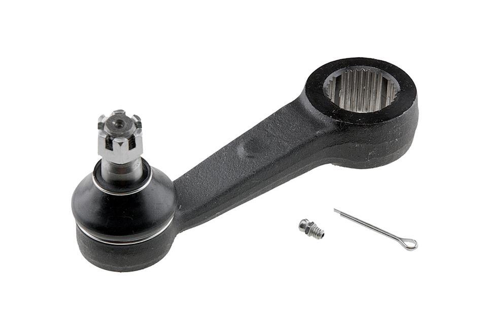 Levier intermédiaire direction Ford Ranger Mazda Bt-50 pièce suspension UR5632220