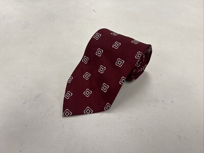 charvet tie sale