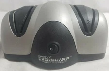Presto Eversharp 0880002 Electric Knife Sharpener