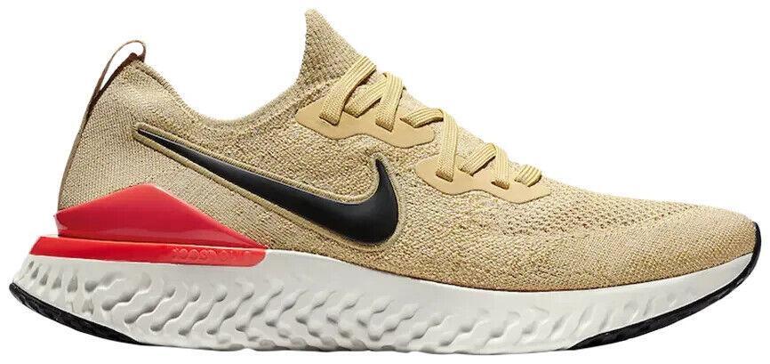 Q*e様 ナイキ リアクト イアンガ クラブ ゴールド 楽天市場】ナイキ Nike 【 React Ianga 'Club Gold' Men Club
