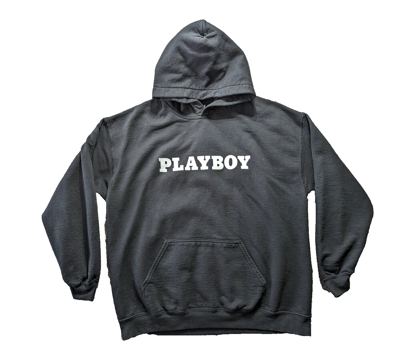 Playboy Cotton Blend Clothing for Women