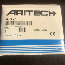 New Aritech AP425 AP400 Series PIR Motion Sensor/Detector FREE SHIPPING