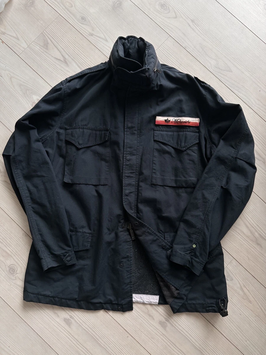 Best jackets shop for embroidery