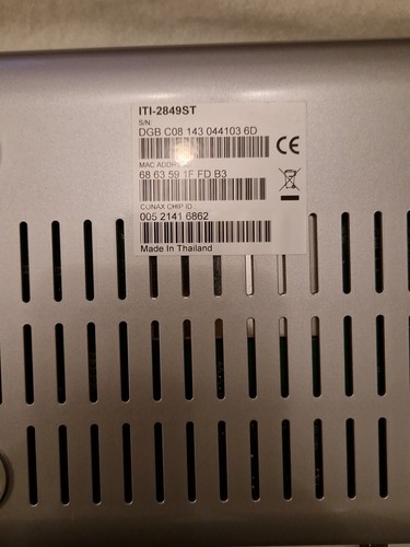 DEKODER HD TELEWIZJA NA KARTE NC+ 12 PAKET START + NC+ - Bild 10 von 12