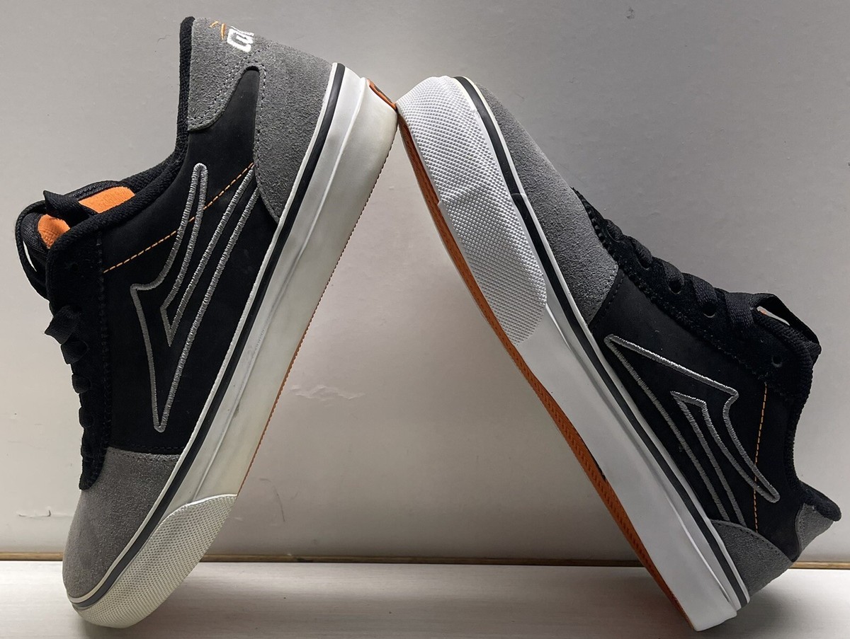 lakai manchester select Amazon.com | Lakai Men's Manchester Select 