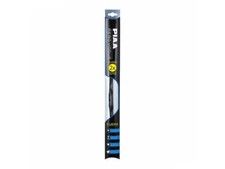 Piaa 73fb51k Right Wiper Blade Fits 2013-2015 Ram 1500