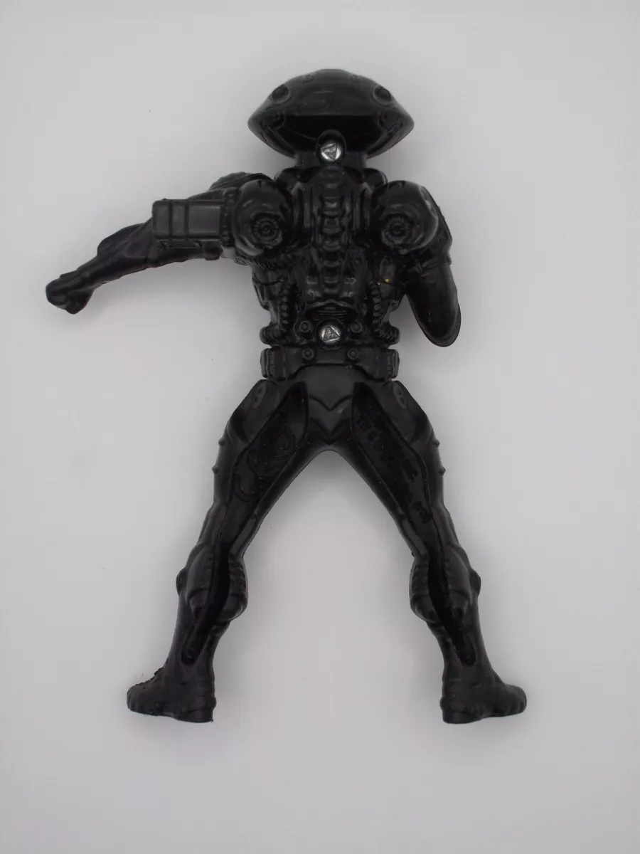 Burger king aquaman toys deals names