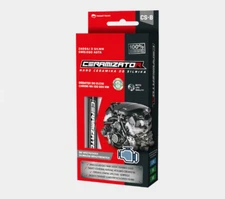 Ceramizator (Cerator) CS-B Engine Oil Additive for Gas Engines