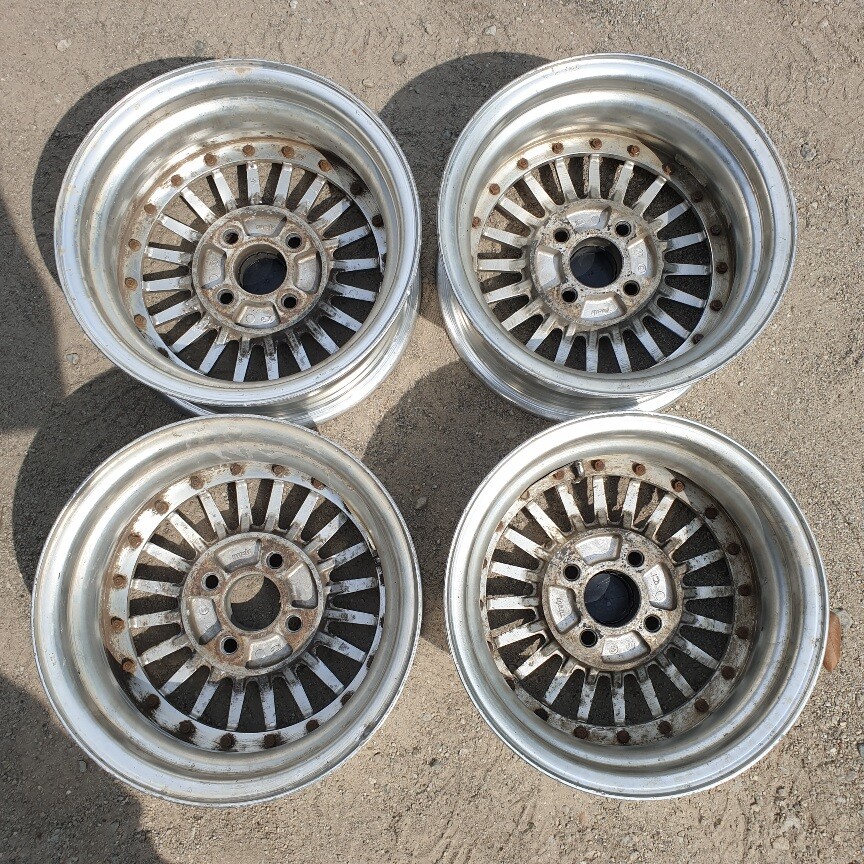 JDM 13