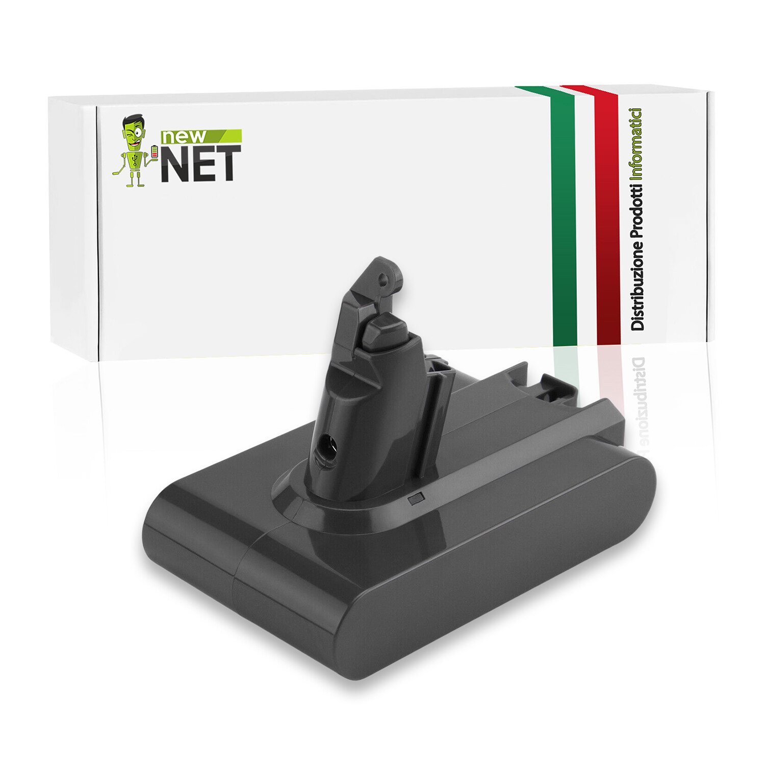 Foto 1 di 6