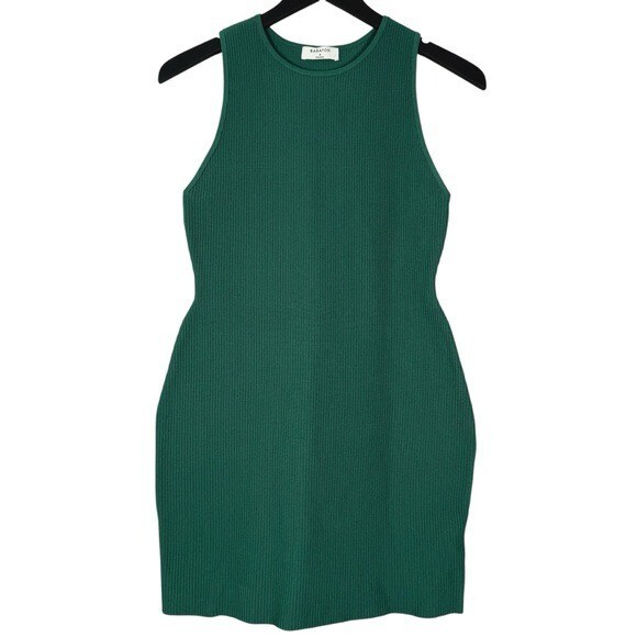 knitted tunic dress Cable Knit Tunic Sweater Mini Dress – Camaroha Sutra main image 0