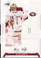2006 Playoff NFL Playoffs Football Base Singles (Pick Your Cards)