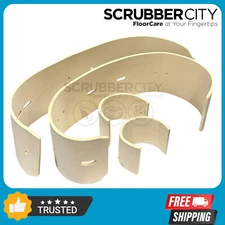 56413767 OEM 40" Disc Blade Kit Nilfisk Condor SC6500