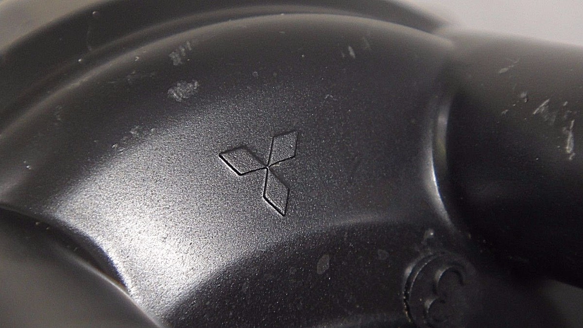 OE T2T87474 T002T87474 MD375919 for 00-03 MITSUBISHI LANCER (G.EXP 
