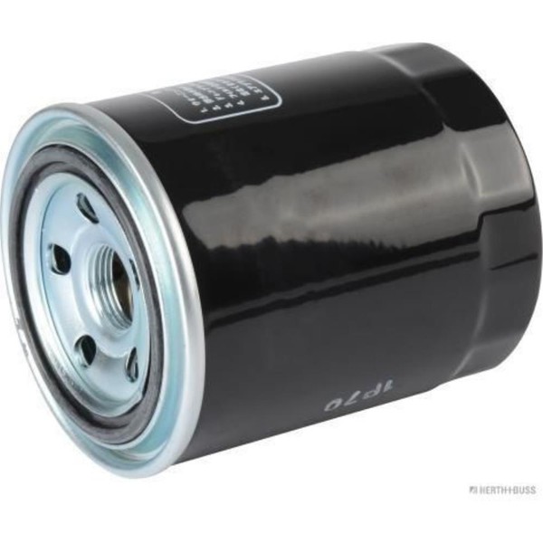Herth+Buss Jakoparts Kraftstofffilter Anschraubfilter Passend FüR KIA Retona-image