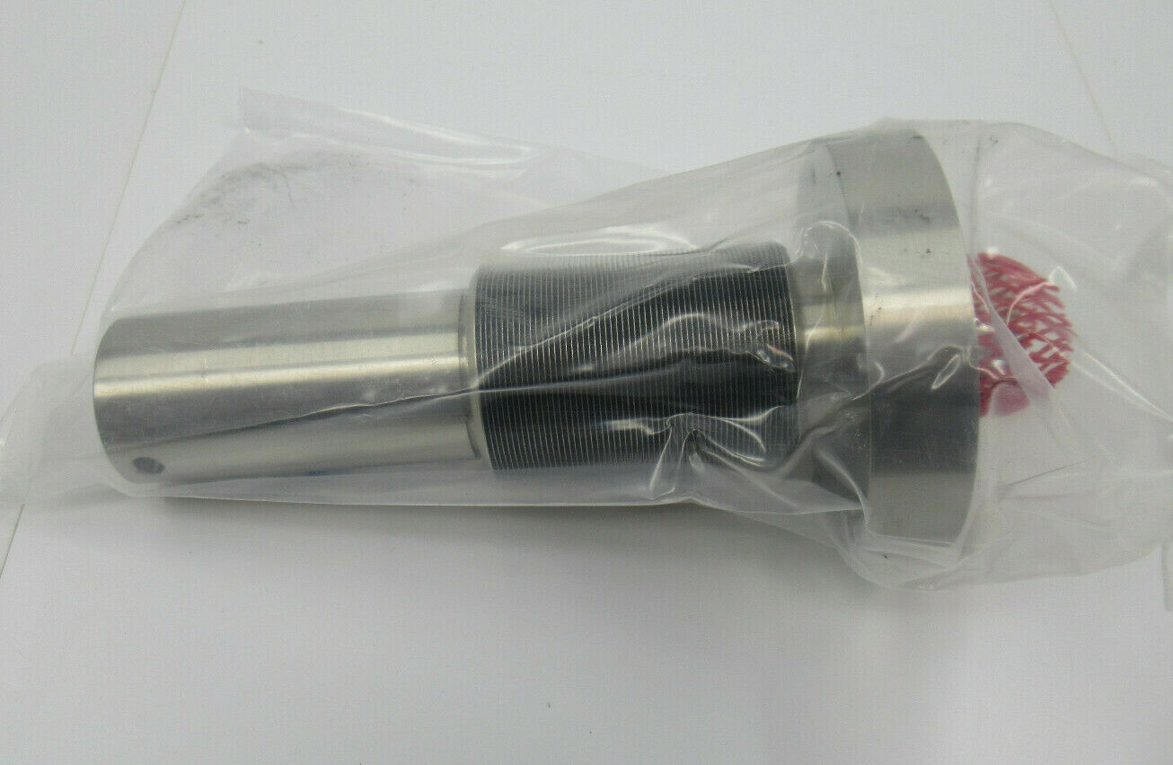 Picture 1 of 5