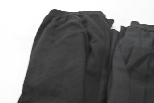 Wholesale Bulk Lot of 5 Womens Mixed Brands Casual Summer & Spring Skirts 12 - Picture 2 of 8