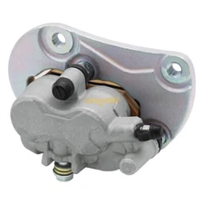 New Right Front Brake Caliper W/Pads For Can-Am Commander Max 1000R Max 800R