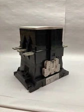 Siemens,3TF52,Motor Contactor
