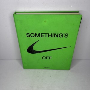 virgil abloh icons price