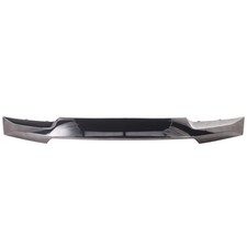 Skid Plate Front 86577k5000 For Hyundai Santa Cruz 2022-2024