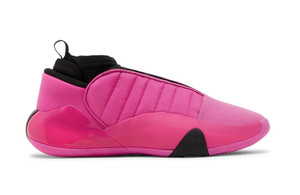 Harden Vol 7 Pink | eBay