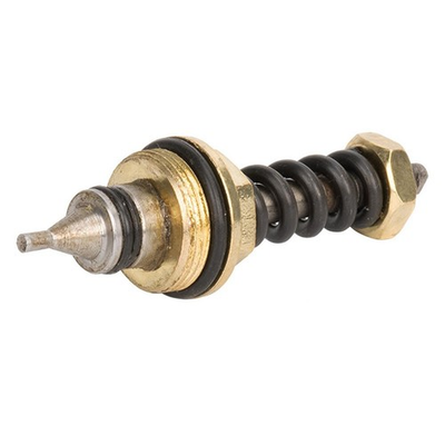 #ad Upgrade Your Pressure Washer Pump with this Unloader Valve Kit 280 380 $13.63