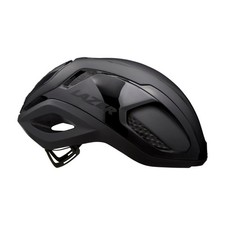 Lazer Wind Helmet Kineticore Matte Black Matte Black Lazer Lazer Bicycle