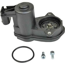 Etrier de frein BMW M6