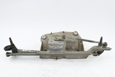 Vauxhall Astra 2004-2009 Wiper Motor (front) & Linkage 