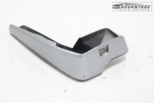 2023-25 Acura Integra Front Left Driver Fender Mud Guard Flap Splash Shield Oem