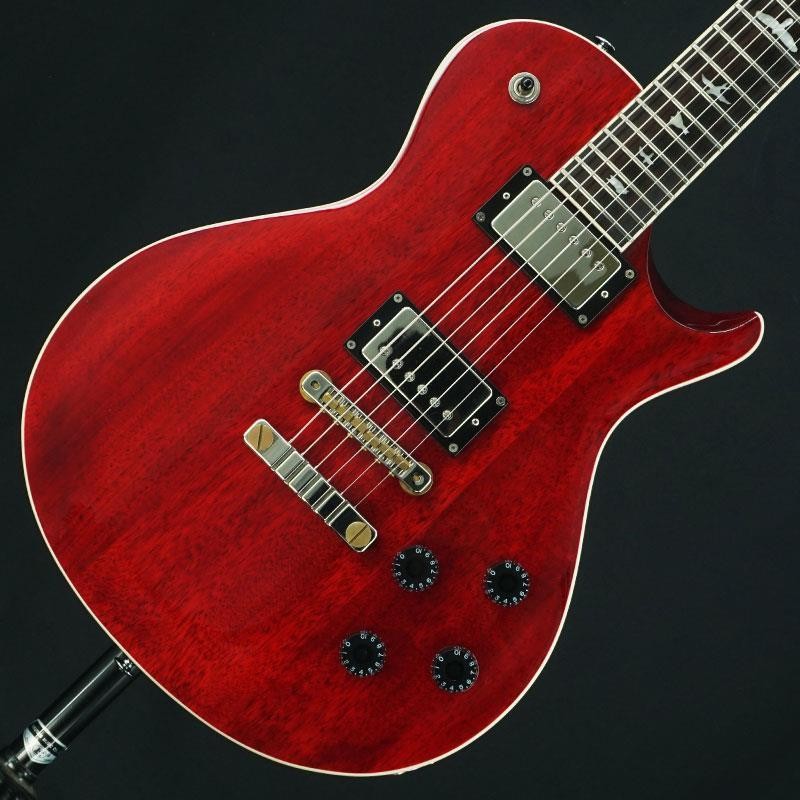 PRS) USED Used SE McCarty 594 Singlecut Standard (Vintage C Electric Guitar