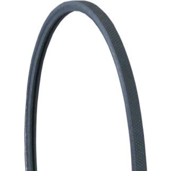 Contitech 2PJ838 Keilrippenriemen FüR Audi 100 C3 B3 80 B4 443 444 445 446 89-image