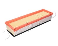 Luftfilter Japko 20043 Filtereinsatz FüR Express Sandero Mcv Dacia Logan Lodgy 1
