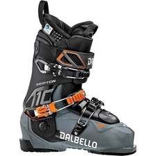 Dalbello Sports Krypton Ax 110 Ski Boot
