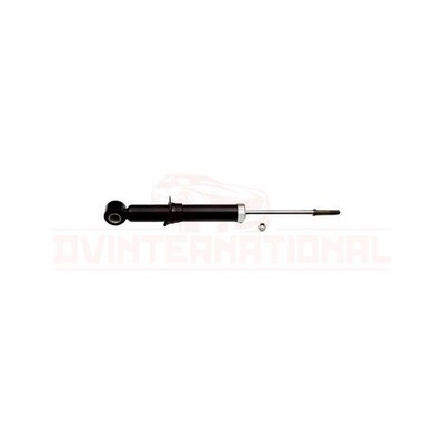 Gabriel Shock Rear Ultra 0-2.0'' for TOYOTA COROLLA 2005-2006