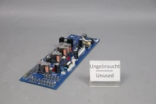 Merrychef 11K0004 May Relay PCB STI13284 Unused
