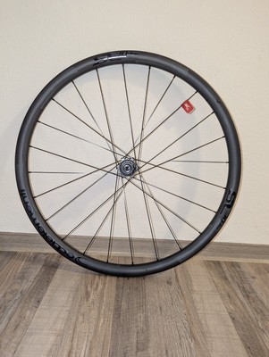 Deda Elementi SL30 Disc Hinterrad Tubeless Ready   NEU (NP:1500 /Satz)