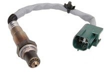 Sonde lambda Infiniti QX56