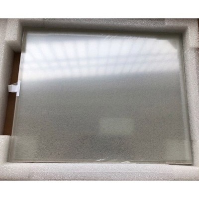 Glass Panel 5wire 19inch Touch Screen For GP-190F-5M-NB06B #ac