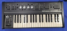 Roland SH-2 Vintage Monophonic Analog Synthesizer USED JAPAN