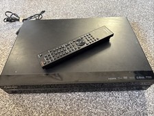 Pioneer BDP-330 Blu-ray Player