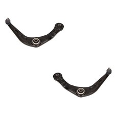 MAXGEAR Querlenker Satz links rechts für Peugeot 206 CC 2D 2A/C T3E 2L_ 2M_