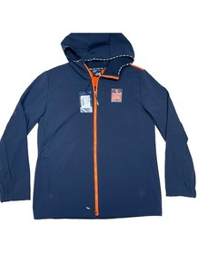 Ktm Racing Jacket | eBay