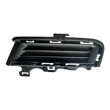 Stoßstange Gitter Links für VW Golf Alltrack VII Variant BA5 BV5 12-21