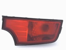 Antibrouillard Kia SOUL