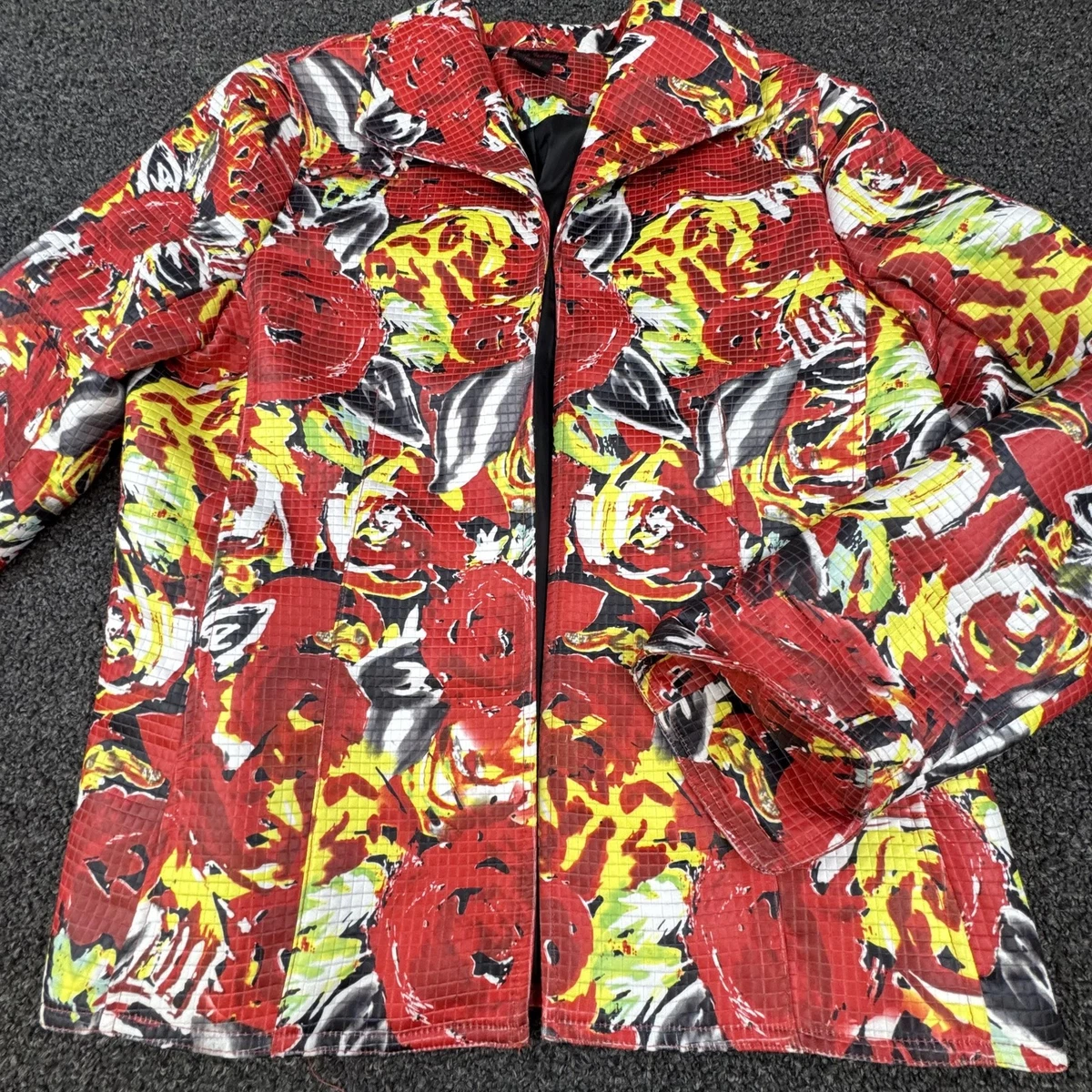 Sara Sara Blazers for Women for sale | eBay