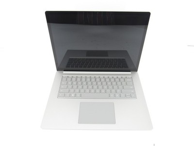 Microsoft Surface Laptop 5 15