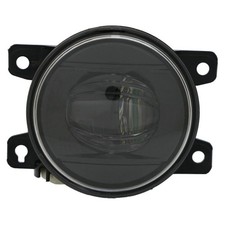 Fog Lights & Driving Lights for 2020 Honda Pilot for sale